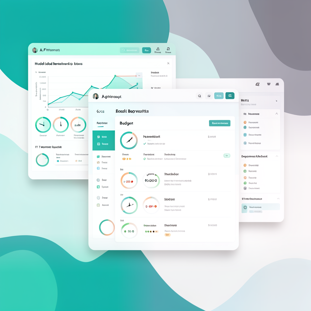 Enterprise AI moving from hype metrics to operational ROI discipline