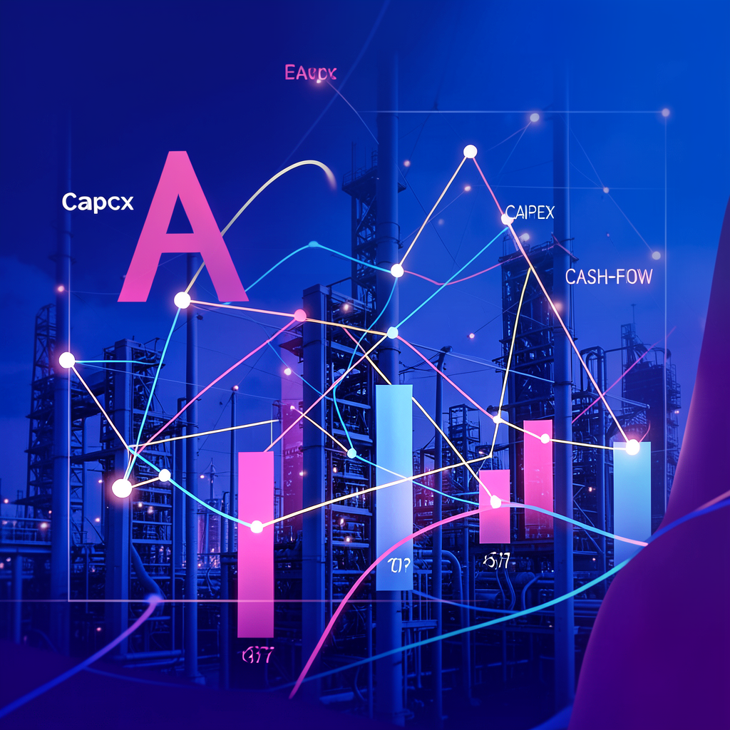 AI investment shifting from hype to measurable cash-flow accountability