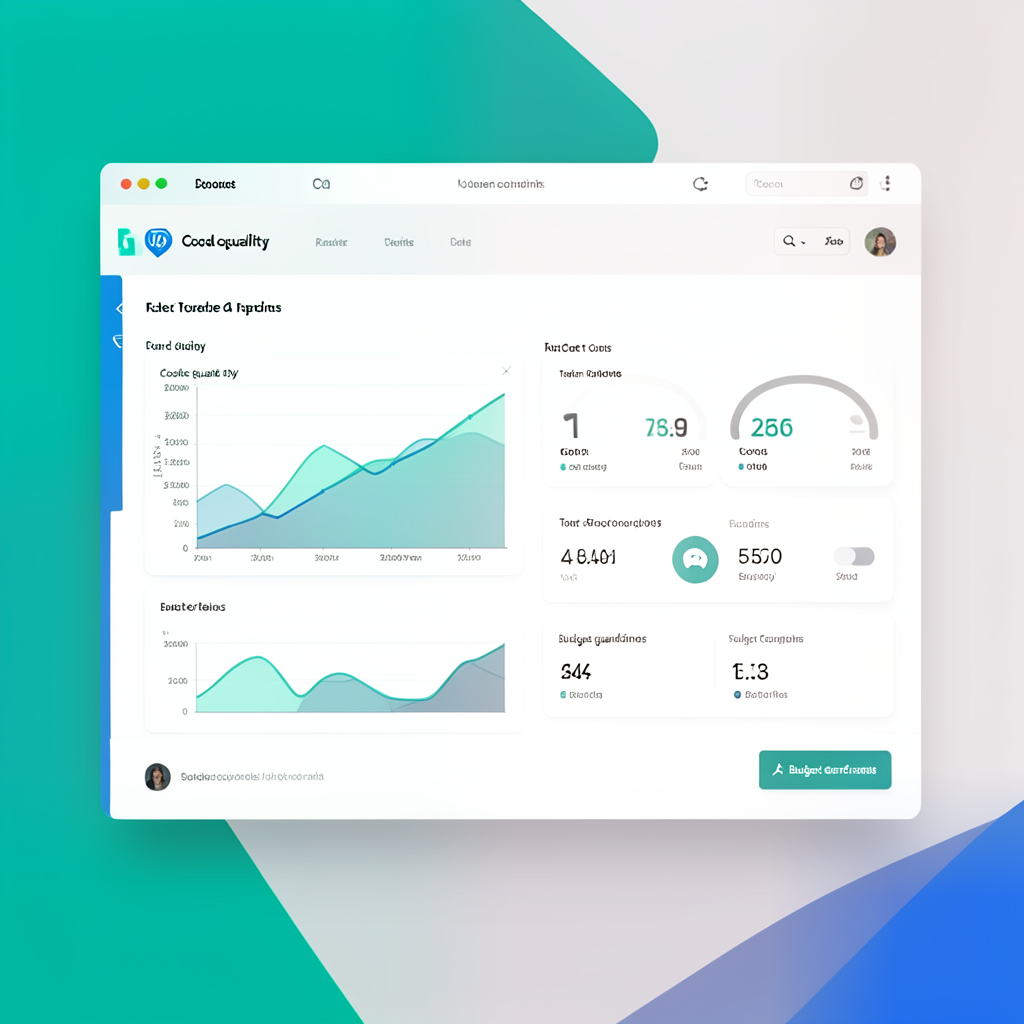 Software engineering shifting from flat AI subscriptions to metered agent operations